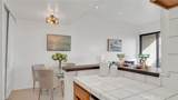 222 Central - Photo 8