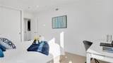 222 Central - Photo 9