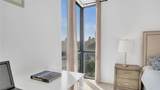 222 Central - Photo 10