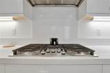 145 Sash - Photo 2