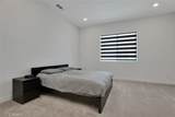 145 Sash - Photo 11