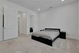 145 Sash - Photo 12