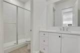 145 Sash - Photo 13