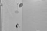 145 Sash - Photo 14