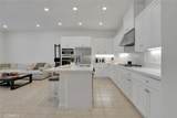 145 Sash - Photo 15