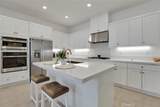 145 Sash - Photo 16