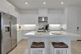 145 Sash - Photo 17