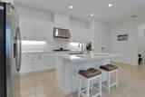 145 Sash - Photo 18