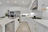 145 Sash - Photo 19