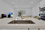 145 Sash - Photo 20