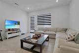 145 Sash - Photo 3