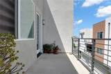 145 Sash - Photo 5