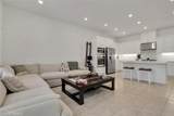 145 Sash - Photo 6
