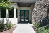 145 Sash - Photo 8