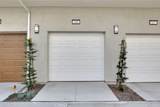 145 Sash - Photo 9