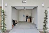 145 Sash - Photo 10