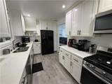 4622 156th - Photo 2