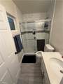 4622 156th - Photo 11