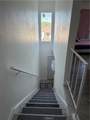 4622 156th - Photo 14