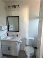 4622 156th - Photo 16