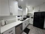 4622 156th - Photo 4