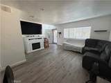 4622 156th - Photo 8