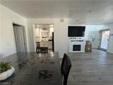 4622 156th - Photo 9