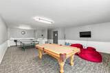3266 1st Ave - Photo 21