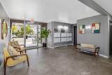3266 1st Ave - Photo 26