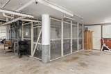 3266 1st Ave - Photo 30