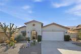 64031 Alpine Street - Photo 1