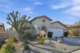 64031 Alpine Street - Photo 2