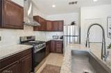 64031 Alpine Street - Photo 11