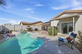 64031 Alpine Street - Photo 13