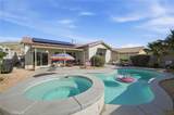 64031 Alpine Street - Photo 20