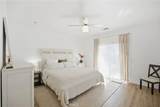 64031 Alpine Street - Photo 23