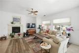 64031 Alpine Street - Photo 7