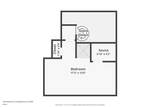 3592 Windspun - Photo 45