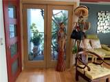 409 Burchett - Photo 10