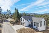 445 Woodcreek - Photo 1