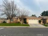 603 Calle Del Sol - Photo 1
