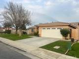 603 Calle Del Sol - Photo 2