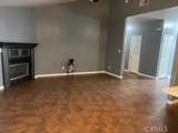 603 Calle Del Sol - Photo 5