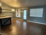 603 Calle Del Sol - Photo 6