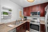 5642 Amaya Drive - Photo 11