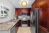 5642 Amaya Drive - Photo 12
