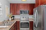5642 Amaya Drive - Photo 13