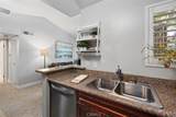5642 Amaya Drive - Photo 14