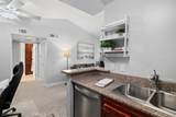 5642 Amaya Drive - Photo 15