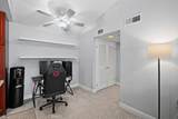 5642 Amaya Drive - Photo 16